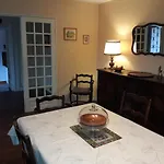La Lurette, Et