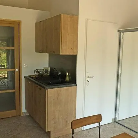 La Lurette, Et * Saint-Étienne-les-Orgues