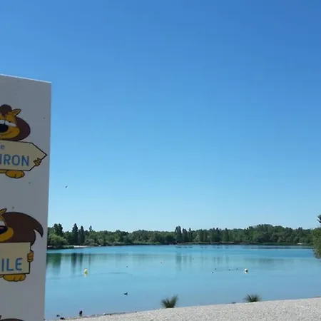 La Lurette, Et Saint-Étienne-les-Orgues