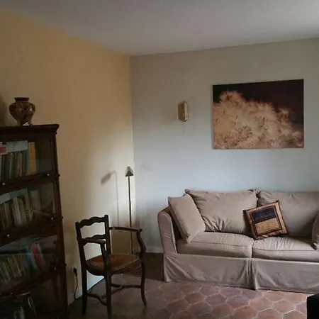 La Lurette, Et * Saint-Étienne-les-Orgues