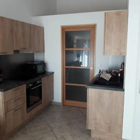 La Lurette, Et Saint-Étienne-les-Orgues