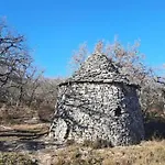 La Lurette, Et *