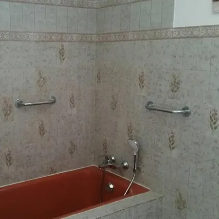 La Lurette, Et Σπίτι διακοπών Saint-Étienne-les-Orgues