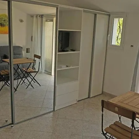 La Lurette, Et Saint-Étienne-les-Orgues