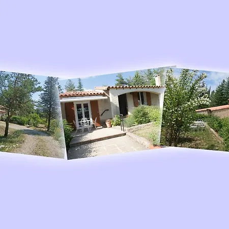 La Lurette, Et *