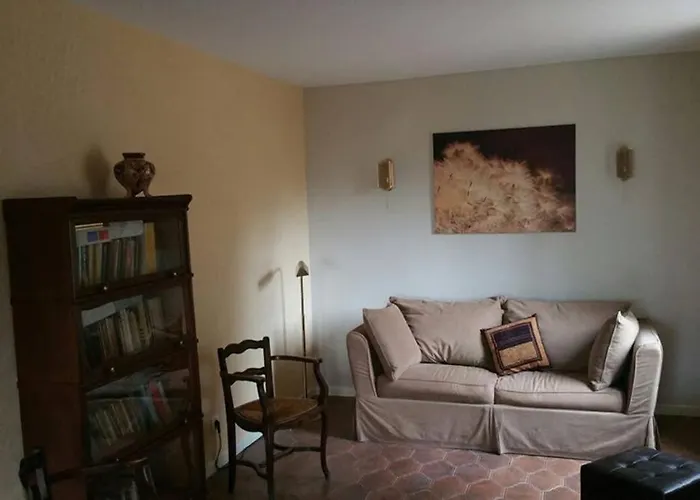 La Lurette, Et * Saint-Étienne-les-Orgues